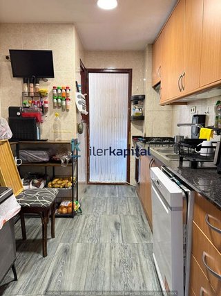 Piso en venta en Cappont en Lleida