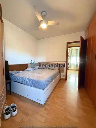 Piso en venta en Cappont en Lleida