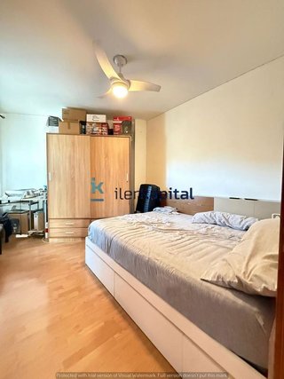 Piso en venta en Cappont en Lleida