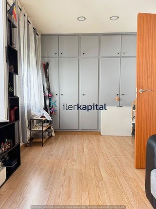 Piso en venta en Cappont en Lleida