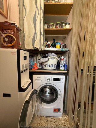 Piso en venta en Cappont en Lleida