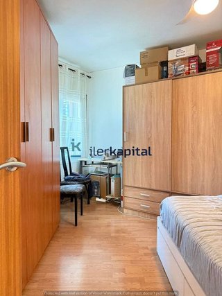 Piso en venta en Cappont en Lleida