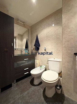 Piso en venta en Cappont en Lleida
