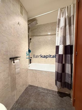 Piso en venta en Cappont en Lleida