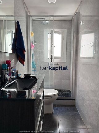 Piso en venta en Cappont en Lleida