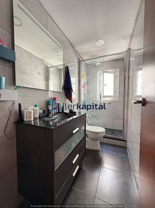 Piso en venta en Cappont en Lleida