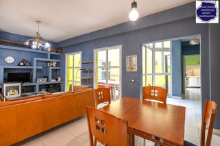 Casa adosada en venta en Schamann - Rehoyas en Palmas de Gran Canaria(Las)