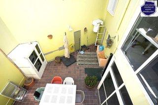 Casa adosada en venta en Schamann - Rehoyas en Palmas de Gran Canaria(Las)