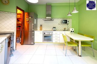 Casa adosada en venta en Schamann - Rehoyas en Palmas de Gran Canaria(Las)