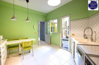 Casa adosada en venta en Schamann - Rehoyas en Palmas de Gran Canaria(Las)