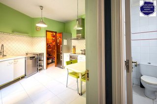 Casa adosada en venta en Schamann - Rehoyas en Palmas de Gran Canaria(Las)