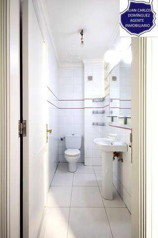 Casa adosada en venta en Schamann - Rehoyas en Palmas de Gran Canaria(Las)