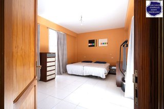 Casa adosada en venta en Schamann - Rehoyas en Palmas de Gran Canaria(Las)