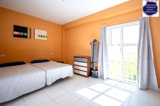 Casa adosada en venta en Schamann - Rehoyas en Palmas de Gran Canaria(Las)