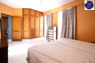 Casa adosada en venta en Schamann - Rehoyas en Palmas de Gran Canaria(Las)