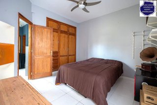 Casa adosada en venta en Schamann - Rehoyas en Palmas de Gran Canaria(Las)
