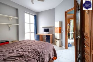 Casa adosada en venta en Schamann - Rehoyas en Palmas de Gran Canaria(Las)