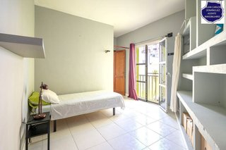 Casa adosada en venta en Schamann - Rehoyas en Palmas de Gran Canaria(Las)