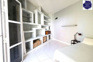 Casa adosada en venta en Schamann - Rehoyas en Palmas de Gran Canaria(Las)