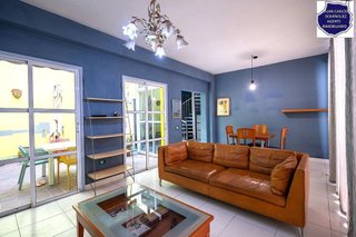 Casa adosada en venta en Schamann - Rehoyas en Palmas de Gran Canaria(Las)