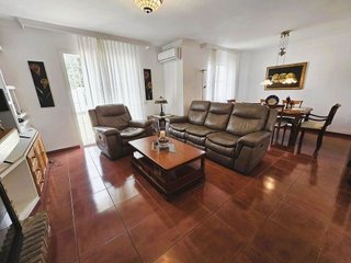 Casa pareada en venta en Capellanía - Retamar en Alhaurín de la Torre
