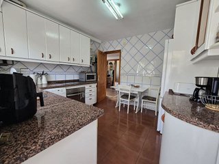 Casa pareada en venta en Capellanía - Retamar en Alhaurín de la Torre