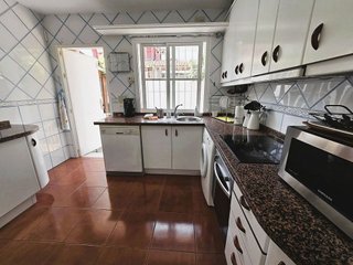 Casa pareada en venta en Capellanía - Retamar en Alhaurín de la Torre