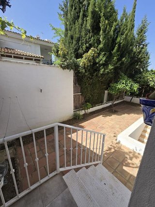 Casa pareada en venta en Capellanía - Retamar en Alhaurín de la Torre