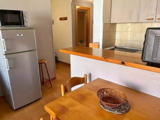 Piso en venta en Empuriabrava en Castelló d´Empúries