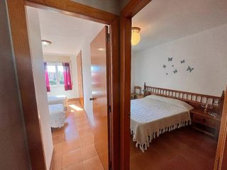 Piso en venta en Empuriabrava en Castelló d´Empúries