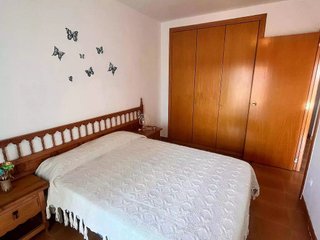Piso en venta en Empuriabrava en Castelló d´Empúries