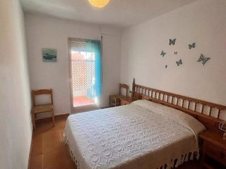 Piso en venta en Empuriabrava en Castelló d´Empúries