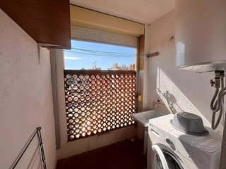 Piso en venta en Empuriabrava en Castelló d´Empúries