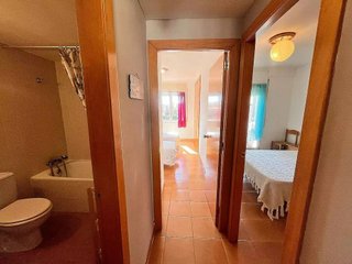 Piso en venta en Empuriabrava en Castelló d´Empúries