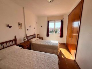 Piso en venta en Empuriabrava en Castelló d´Empúries