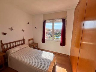 Piso en venta en Empuriabrava en Castelló d´Empúries