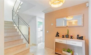 Casa pareada en venta en Los Boliches en Fuengirola