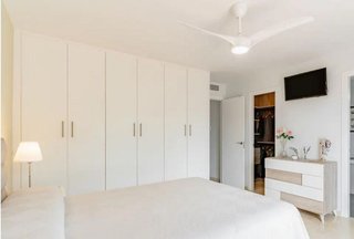 Casa pareada en venta en Los Boliches en Fuengirola