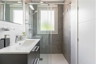 Casa pareada en venta en Los Boliches en Fuengirola