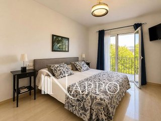 Casa adosada en venta en Son Rapinya - La Vileta en Palma de Mallorca