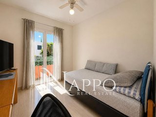 Casa adosada en venta en Son Rapinya - La Vileta en Palma de Mallorca