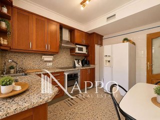 Casa adosada en venta en Son Rapinya - La Vileta en Palma de Mallorca
