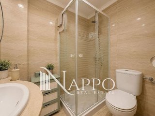 Casa adosada en venta en Son Rapinya - La Vileta en Palma de Mallorca