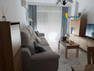 Casa adosada en venta en La Banda - Campo de Fútbol en Chiclana de la Frontera