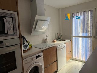Casa adosada en venta en La Banda - Campo de Fútbol en Chiclana de la Frontera