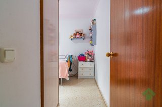 Casa pareada en venta en Noreste-Granja en Jerez de la Frontera