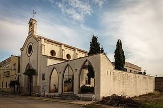 Casa pareada en venta en Alginet