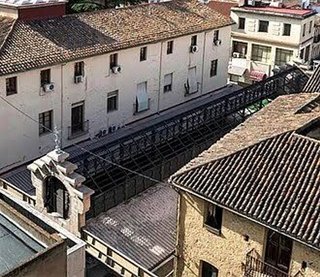 Casa pareada en venta en Alginet