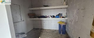 Casa rural en venta en Boverals - Saldonar en Vinaròs