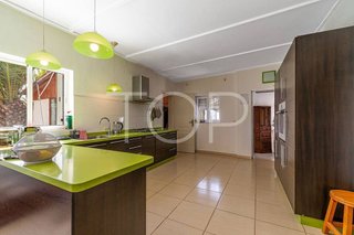 Casa rural en venta en Los Blanquitos en Granadilla de Abona